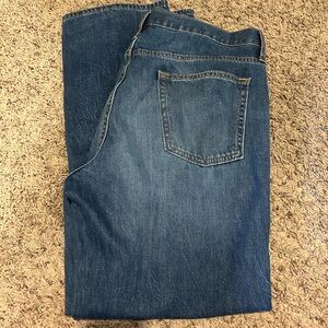 Men’s jeans